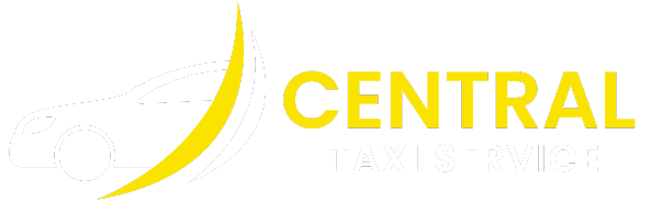 Central